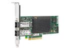 674764-b21 Hp 581201-b21 Nc550sfp 10gb