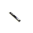 676812-001-amk Addon Hp 8gb Ddr3-1600mhz