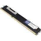 67y0016-am Addon Lenovo Compatible Factory Original Regis 821455157411