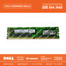 680536-001 Hp Ref Dual Rank Registered