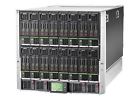 681844-b21 Hp Blc7000 Enclosure