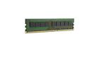 Pc3-12800e 682412-001 Hp Memory Module