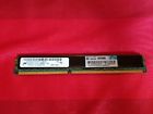 Pc3l-10600r 683806-001 Hp Lot Of Memory Ecc Reg For Server