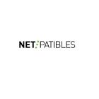 684035-001-npm Np Memory Np-memory 8gb