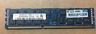 Hmt42gr7mfr4c-rb 684066-b21 Hp 16gb 1x16gb 2rx4