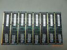 684316-181 Hynix Hp Ddr3 1600