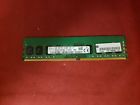 Hma451u6afr8n-tf 684758935304 Hynix Pin Dimm Non Ecc