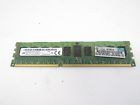 Pc3l-10600r 687458-001 Hp Ecc Memory