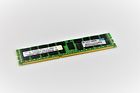 Pc3u-10600r 687460-001 Hp Genuine Dual Rank