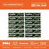 Pc3l-10600r 687461-001 Hp Ref Dual Rank Registered Ca