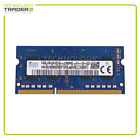 Hmt425s6cfr6a-pb 687516-362 Hp Memory Module
