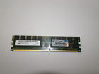 689490-001 Hp Lot Of 120