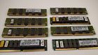 70f9973 68x6356 Ibm Memory Lot Of Pieces
