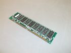 69000605-c03-csc Pny Reg Dimm Card Day Warranty