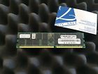 69001833-h01-nta-t Netapp 107-00024 A0 Sp-3178a-r6