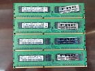69003213-hynix Samsung 16gb Kit 4