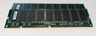 6900331-h05-csc 6900331-h05 Reg Sdimm Lot Of Pieces