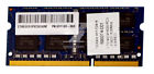 Ddr3l-1600 691160-363 Hp Sodimm Server Memory Module