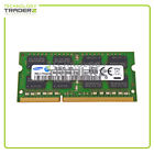 Pc3l-12800s 691160-963 Hp Module