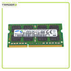 693374-001 Hp Dual Rank Memory Module