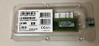 693871-001 Hp New Memory 886111439461