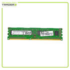 698650-581 Hp Memory Module