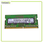 Mt16ktf1g64hz-1g6n1 698657-154 Hp Memory Module