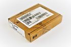 698890-001 Hp Genuine Ecc