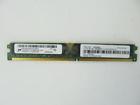 L79678k 69y2843 Ibm Cache Memory Upgrade Dimm Zj 658759204417