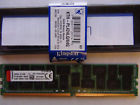 6cjm8-qpmvtb-txvm1 Kingston 64gb Lrdimm Kth-pl424lq-64g
