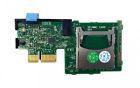 06yfn5 6yfn5 Dell Flash Multimedia Dual Sd Memory Module Reader