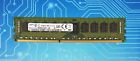 M393b5273dh0-ch9 7 11050 70371 0 Reg Ecc Samsung