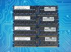 Hmp31gp7afr4c-y5 7 31944 58347 1 Reg Ecc Hynix