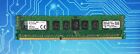 Kth-pl316s-8g 7 40617 21453 6 Reg Ecc Kingston