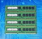 M391b5273bh1-ch9 7 41587 64332 6 Ecc Unbuff Samsung