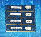 Hmt325r7bfr8a-h9 7 62444 92829 5 Reg Ecc Hynix