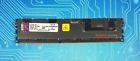 Kvr1333d3d4r9s-8g 7 78888 24753 3 Reg Ecc Kingston