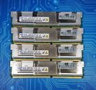 M395t5160qz4-ce66 7 87421 25759 5 Buff Ecc Samsung