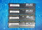 Hmt151r7bfr4c-h9 7 93573 72303 1 Reg Ecc Hynix