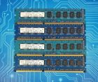 Hmt125u7bfr8c-g7 7 99648 83432 9 Ecc Unbuffered Hynix