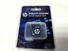 700136-b21 Hp Sd Enterprise Mainstream Flash Card Oem