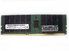 Pc3l-10600r 700404-b21 Hp Memory Kit