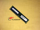 7014640 Sun Microsystems Dimm Memory