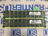 701x-4119 Ibm Original Memory