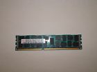 Pc3l-12800 7020486-1 Sun Oracle Lot Of