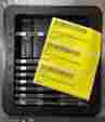 7020577 Sun Oracle 16gb Memory Dimm