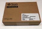 Ddr3-1600-pc3l-12800 7042210 Sun Microsystems 16gb 1