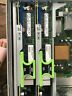 Ddr3l-1600-pc3l-12800 7051724 Oracle Sun Dimm For Netra Servers