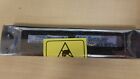Ddr3-1066 7058861 Hynix Genuine Memory Dimm Server Ram Part
