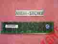 Ddr3-1600 7060748 Sun 8gb Memory